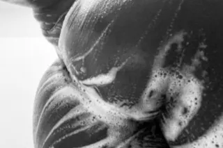 Available Now The Prettiest Pl... - Image 2