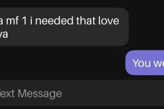 Available Now The Prettiest Pl... - Image 1