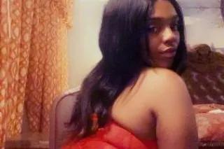 Cum Play with Me🥰OUTCALLS RIGH... - Image 3