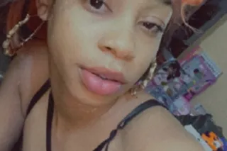 Bbj✔oral✔Anal✔ Incall And Outc... - Image 3