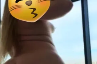 FACETIME SHOW SALE AND HR SPEC... - Image 3