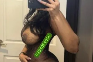 🔥🔥Available 24/7 baby 🔥🔥🔥🔥 - 2... - Image 4