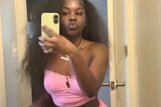 sex me text me 🫦 - 22 - Image 2