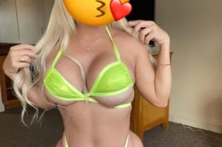 💜NEW♥LATINA💕FULL SERVICE👯♀SEXY... - Image 1