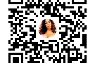 SPECIAL SATURDAY! Sexy MILF/St... - Image 1