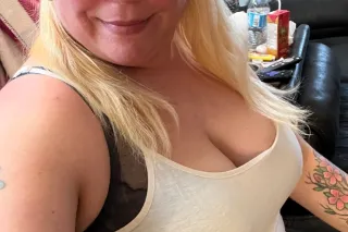 ❤ITS BIG TITTY TUESDAY❤🌟LAST D... - Image 2