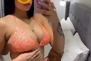 ❤AVAILABLE 😻SEXY ❄EXOTIC LATIN... - Image 1