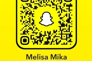 Everyone Text me here Snapchat... - Image 1