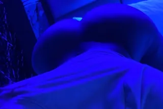 🦊 TRANSGENDER FEMALE 🦊 - 23 - Image 2