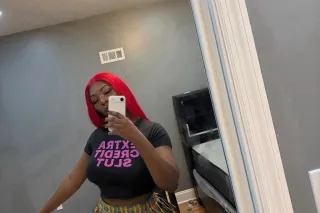 🦊 TRANSGENDER FEMALE 🦊 - 23 - Image 4