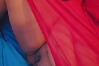 💦💦IM BACK WITH THE 60SPECIAL T... - Image 2