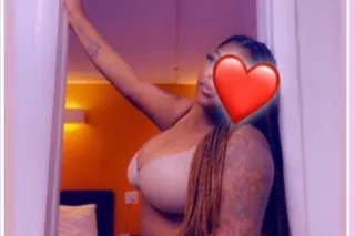 💸✨ I'm here for a good time no... - Image 1