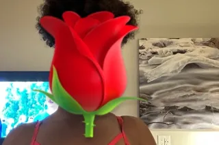 Tightest 🇯🇲 - 25 - Image 1