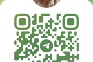 🍒I am Horny Goddess😘Need a Reg... - Image 2