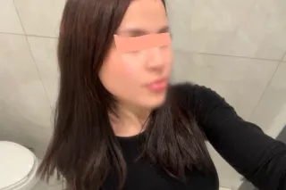 latina 19 outcall by uber/lyft... - Image 2