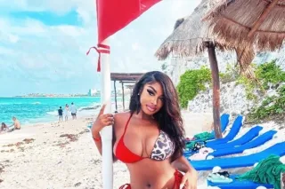 Let me Fantasize You - 21 - Image 2