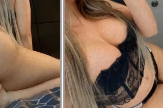 😍Cute Latina 💋 ready to have f... - Image 2