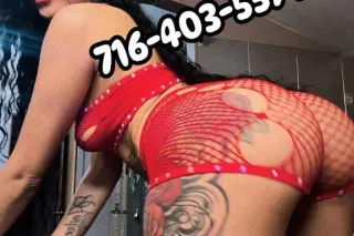 IM BACKKKK❤️❤️🅂🅄🄿🄴🅁 ŦłGҤŦ WET ... - Image 2