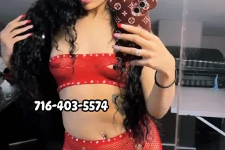 IM BACKKKK❤️❤️🅂🅄🄿🄴🅁 ŦłGҤŦ WET ... - Image 4