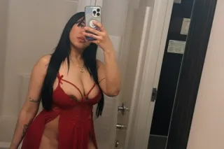 marilyn in long island - 26 - Image 1