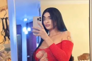 💘🌸 WILLING TO IGNITE YOUR PASS... - Image 3