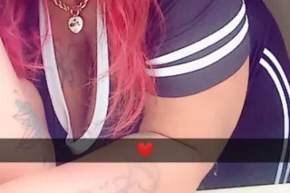 come see me Sex doll for your ... - Image 2