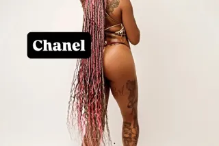 Hey Love ❤ - 27 - Image 2