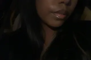 Monday, JANUARY 12th INCALL/OU... - Image 3