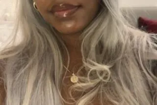 Monday, JANUARY 12th INCALL/OU... - Image 1