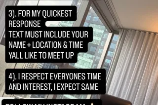 ⭐PRETTY GIRL ⭐KALI ⭐ 🇬🇧 - 27 - Image 4