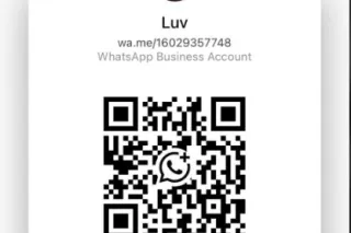 I'm available 24/7 💦incall/out... - Image 1