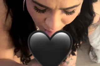 HICKSVILLE CAR DATES, BBJ, FUL... - Image 2