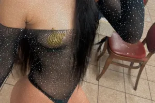 bbj y anal🍆😈😈😈 - 23 - Image 3