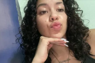 OUTCALL AND INCALL🥵😈LATINA SEX... - Image 4