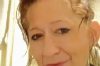 Late Nite& Early Morn' Special... - Image 3