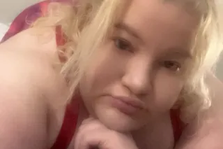 💯 special!! 𝓑𝓑𝓦 𝓣𝓱𝓲𝓬𝓴 𝓑𝓸𝓸𝓽𝔂🅲🅰🆄... - Image 3