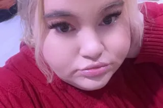 💯 special!! 𝓑𝓑𝓦 𝓣𝓱𝓲𝓬𝓴 𝓑𝓸𝓸𝓽𝔂🅲🅰🆄... - Image 4