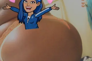 hey Daddy cum see Vanilla & Ku... - Image 2