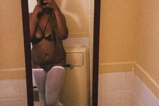 SWINGER PARTY TONIGHT‼‼SOLO DA... - Image 4