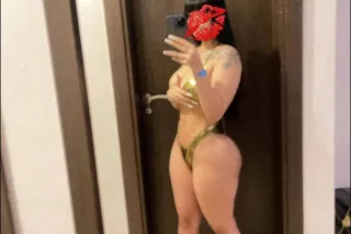 Sexy and hot Latina🔥, availabl... - Image 4