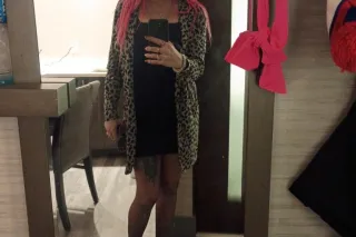 Sexy Saturday with PRINCESS KA... - Image 4