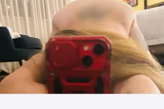 HORNY FOR YOU - 31 - Image 4