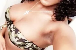 H💛O💛T💛T💛I💛E !! I'M💛 B💚A💛CK 🔙 T... - Image 3