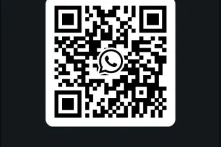 I'm available Now👅Incalls/outc... - Image 1