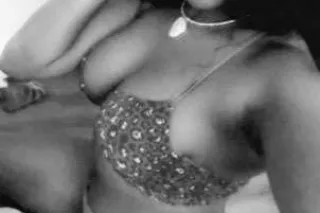 🌬 I'm❤🌟❄☃ BACK ‼‼ ❤☃THE❄🌟QUEEN... - Image 4