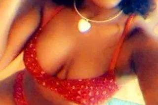 🌬 I'm❤🌟❄☃ BACK ‼‼ ❤☃THE❄🌟QUEEN... - Image 1