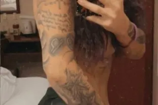 TEXT ONLY TO 7.1.6.9.0.2.7.8.0... - Image 2