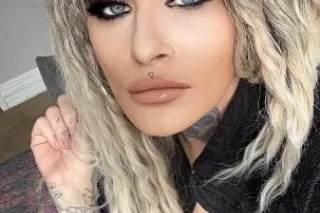 TEXT ONLY TO 7.1.6.9.0.2.7.8.0... - Image 4