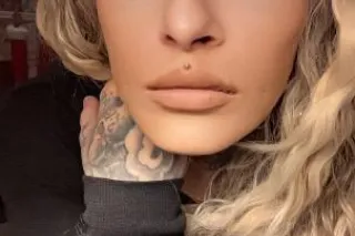 TEXT ONLY TO 7.1.6.9.0.2.7.8.0... - Image 1