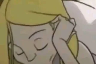 Good Morning baby Are you read... - Image 4